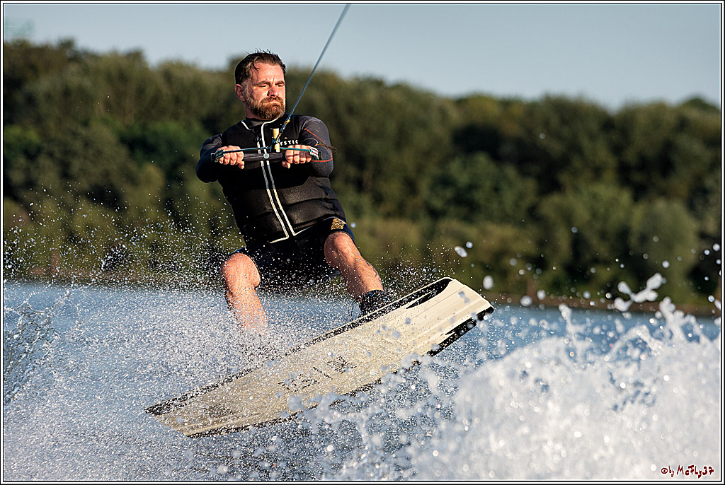 EAT • PLAY • LOVE KOELN 2021, 02.09.2021